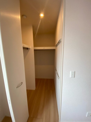 【収納】 | ビダ・セグランサ