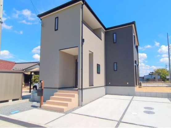 【仲介手数料無料/稲沢市】稲沢市大矢江西町31番