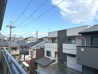 【その他】 | 右京区山ノ内山ノ下町