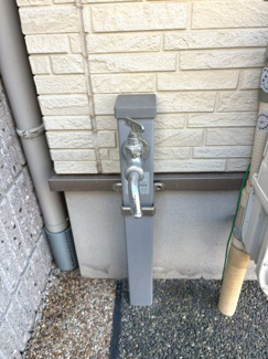 【その他】 | 右京区山ノ内山ノ下町