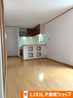 【外観】 | 右京区山ノ内山ノ下町