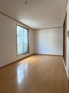 【居間・リビング】 | 右京区山ノ内山ノ下町