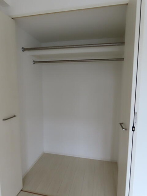 【収納】 | イニシア川口西青木