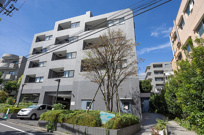 エル・セレーノ西早稲田の画像