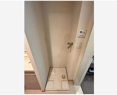 【その他】 | エル・セレーノ西早稲田