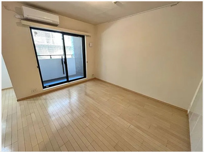 【居間・リビング】 | エル・セレーノ西早稲田