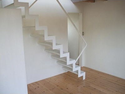 【設備】 | ミヤハラ・アパートメント