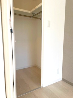 【収納】 | エベンエゼル住之江