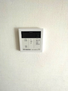 【設備】 | エベンエゼル住之江