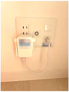 【その他】 | エベンエゼル住之江