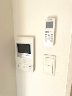 【セキュリティ】 | エベンエゼル住之江