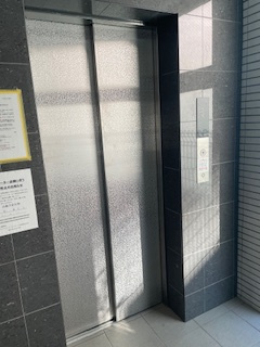 【その他共用部分】 | エベンエゼル住之江