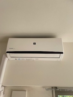 【設備】 | エベンエゼル住之江