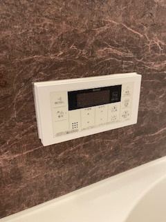 【設備】 | エベンエゼル住之江