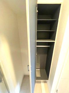 【その他】 | エベンエゼル住之江