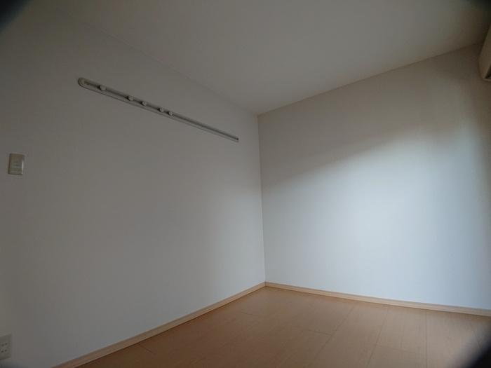 シャイニーパークのその他