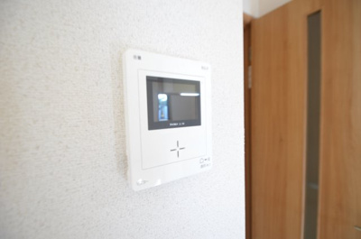 【セキュリティ】 | りんごの家