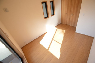 【その他】 | りんごの家