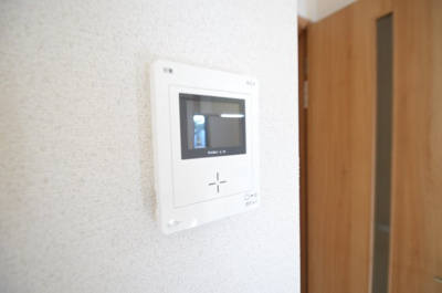 【セキュリティ】 | りんごの家