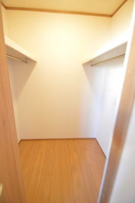 【収納】 | りんごの家