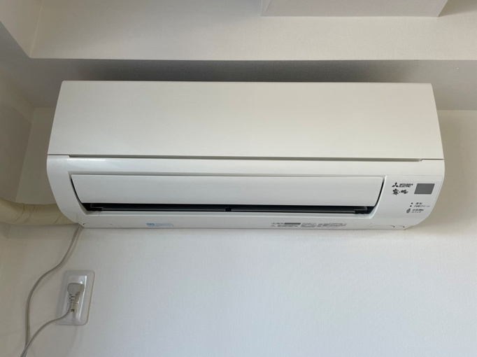 Bonheur亀戸のその他