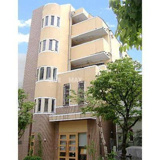 Ｆｉｎｅ　Ｃｒｅｓｔの画像