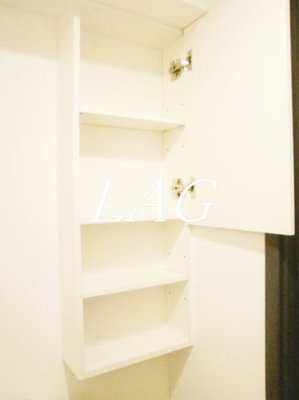 【その他】 | フラットヒル大和Ⅱ