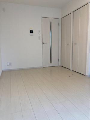 【その他】 | リブリ・若草 | ※同物件・同タイプの写真です。