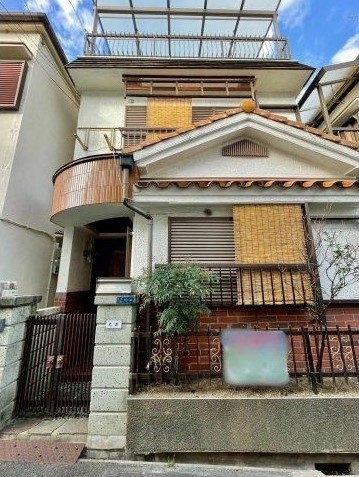 会員物件画像[98675045]