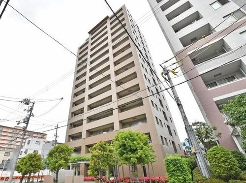 会員物件画像[98675066]