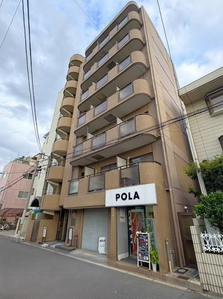 会員物件画像[98675067]