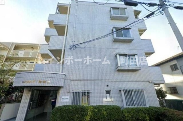 シルフィード相武台※初期費用分割あと払いサービス利用可能物件のその他