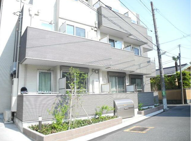 ブライトコート