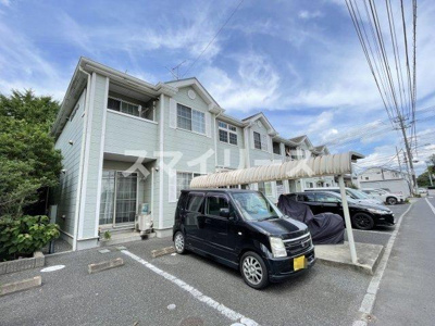 【展望】 | エスポアール