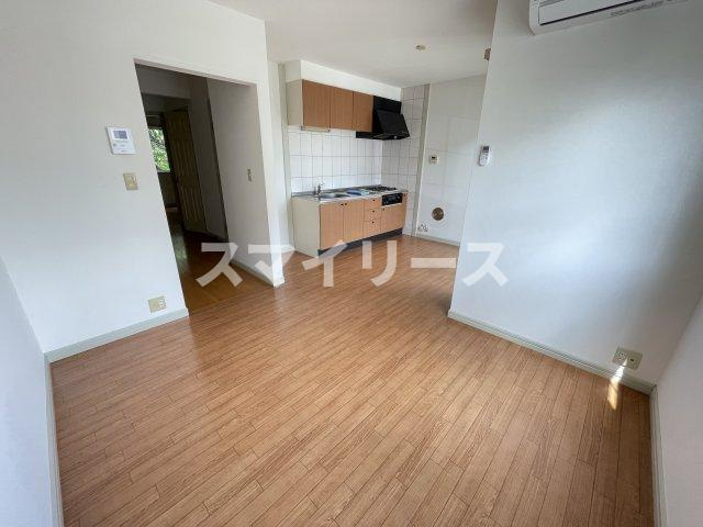 エスポアール