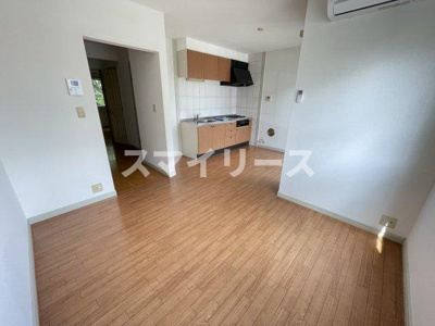  | エスポアール