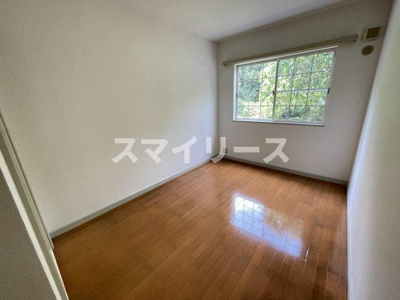 【居間・リビング】 | エスポアール