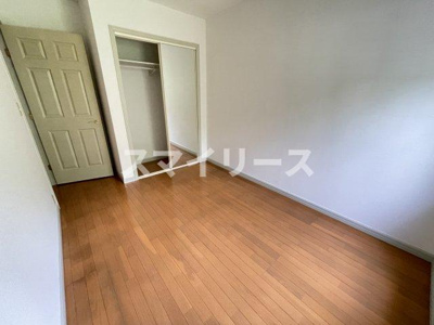 【居間・リビング】 | エスポアール