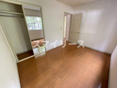 【収納】 | エスポアール