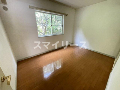 【居間・リビング】 | エスポアール