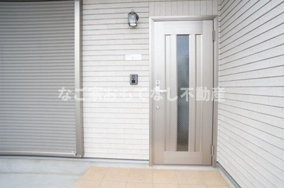 【エントランス】 | ソフィア（ＳＯＰＨＩＡ）