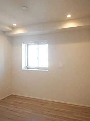 【内装】 | ガーラ・アヴェニュー浅草 | 過ごしやすい室内です