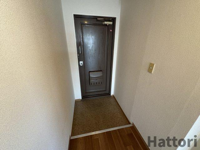 クレール服部のその他