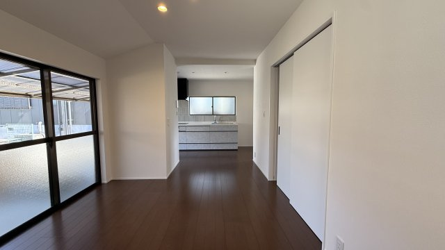 西条市大町中古【1,380】(土地)55.00坪　(建物)14.23坪