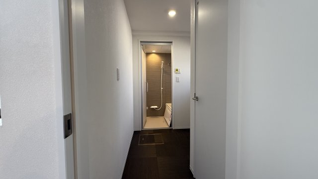 西条市大町中古【1,380】(土地)55.00坪　(建物)14.23坪の浴室