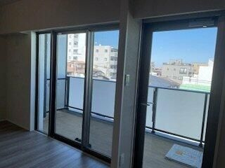 【展望】 | エクセレントシティ瑞江レジデンス