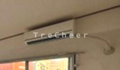 【設備】 | アパルトマン四谷