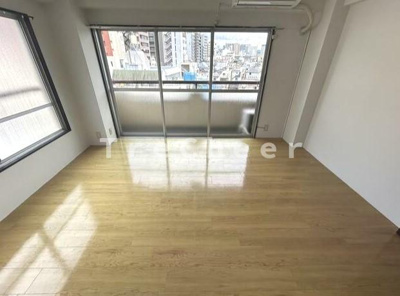 【寝室】 | アパルトマン四谷