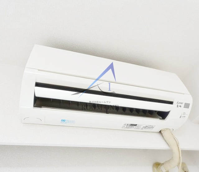 モンテ・オーロのその他