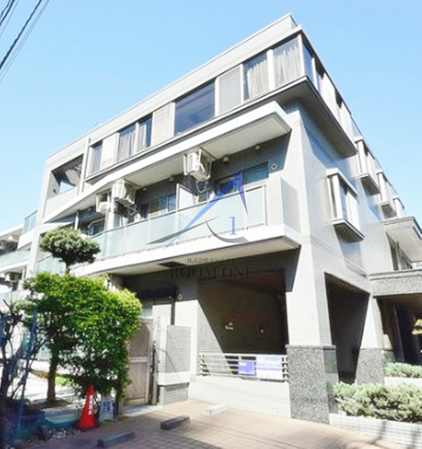 モンテ・オーロ